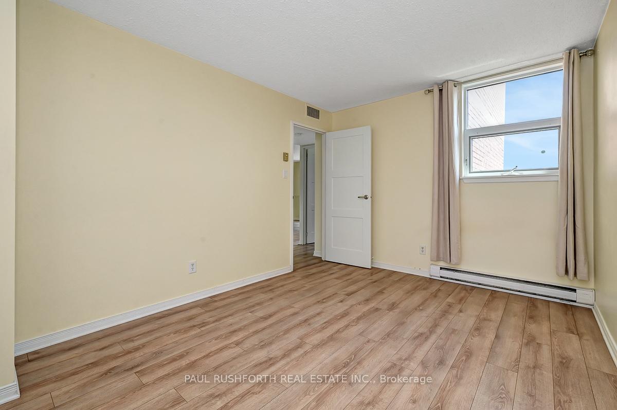 Photo 11 of Unit 607, 1180 Ohio Street, Ottawa, Billings Bridge — HOMEH