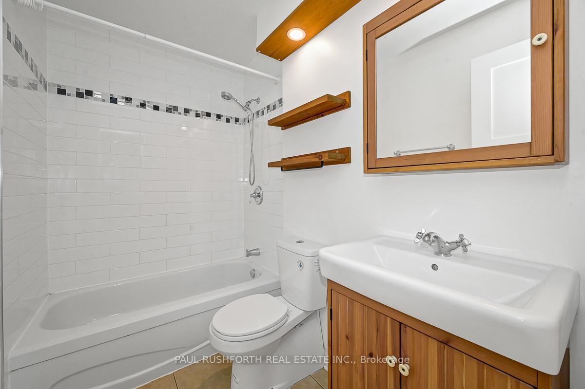 Photo 12 of Unit 607, 1180 Ohio Street, Ottawa, Billings Bridge — HOMEH
