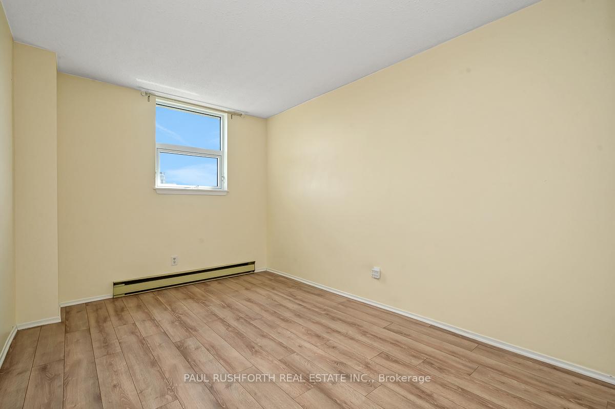Photo 13 of Unit 607, 1180 Ohio Street, Ottawa, Billings Bridge — HOMEH