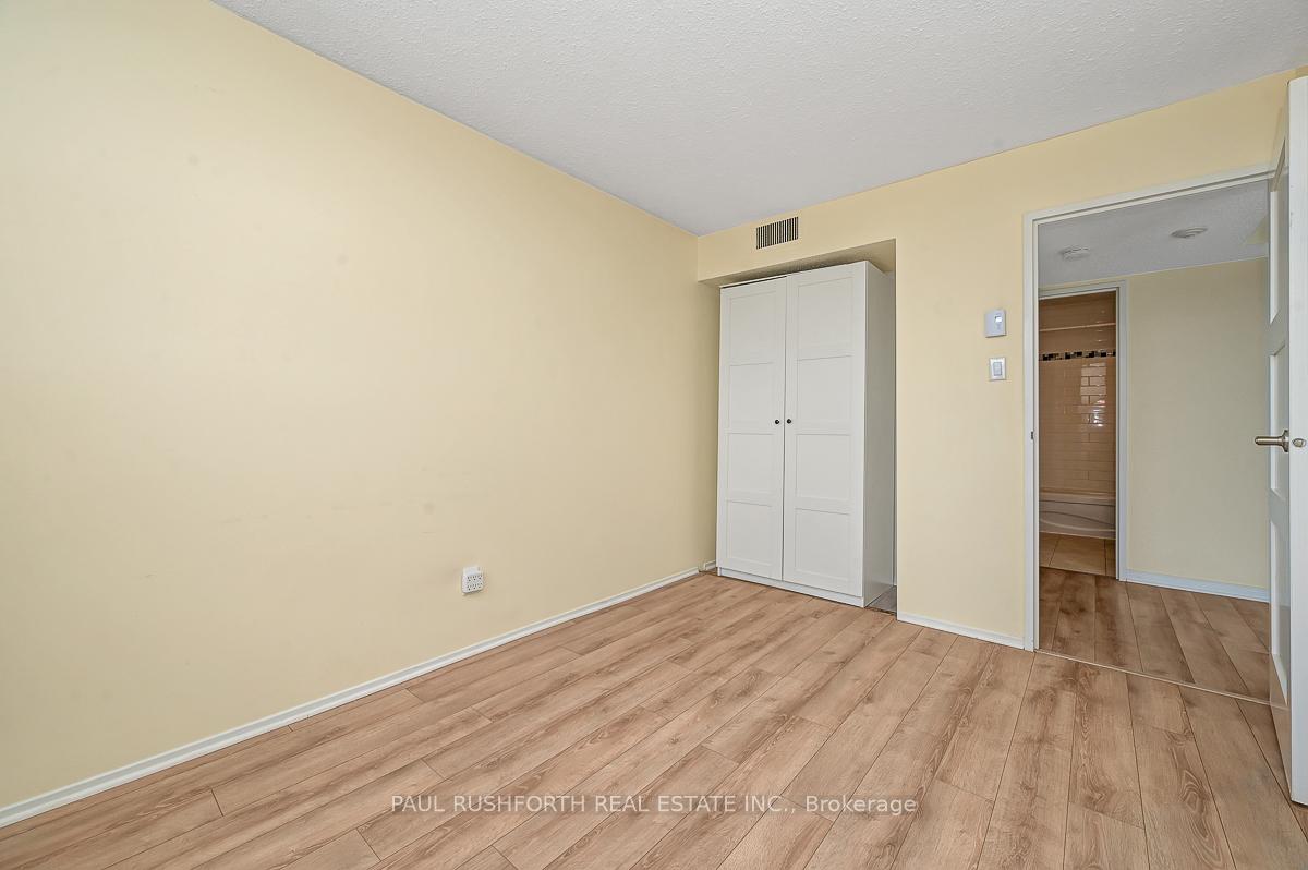 Photo 14 of Unit 607, 1180 Ohio Street, Ottawa, Billings Bridge — HOMEH