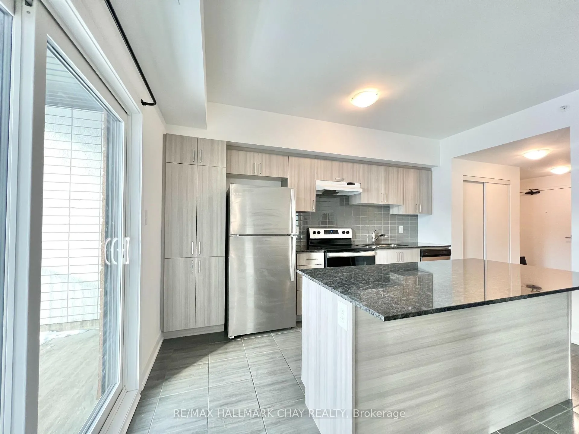 Photo 1 of Unit 201, 1 Chef Lane, Barrie, Rural Barrie Southeast — HOMEH
