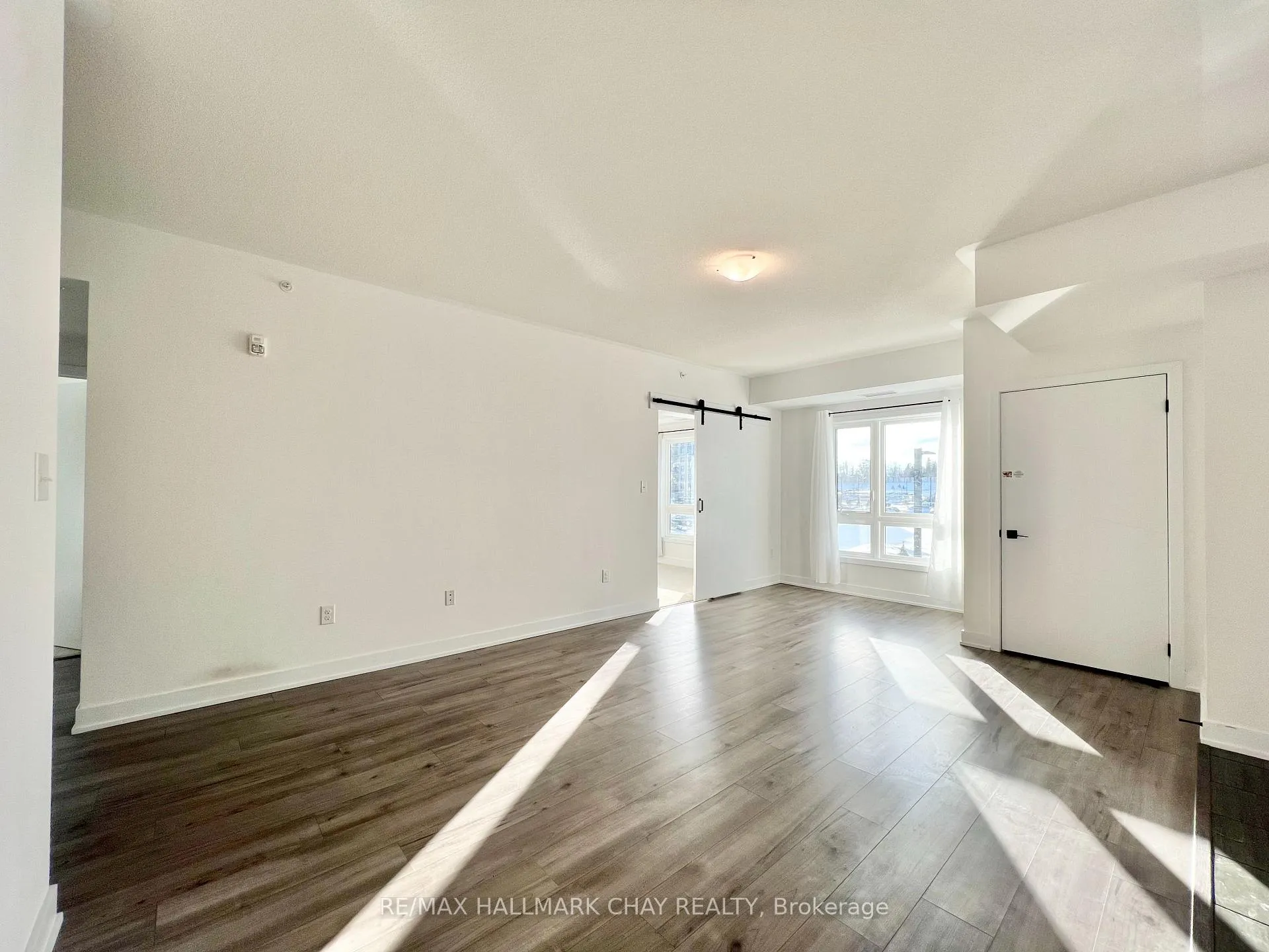 Photo 21 of Unit 201, 1 Chef Lane, Barrie, Rural Barrie Southeast — HOMEH