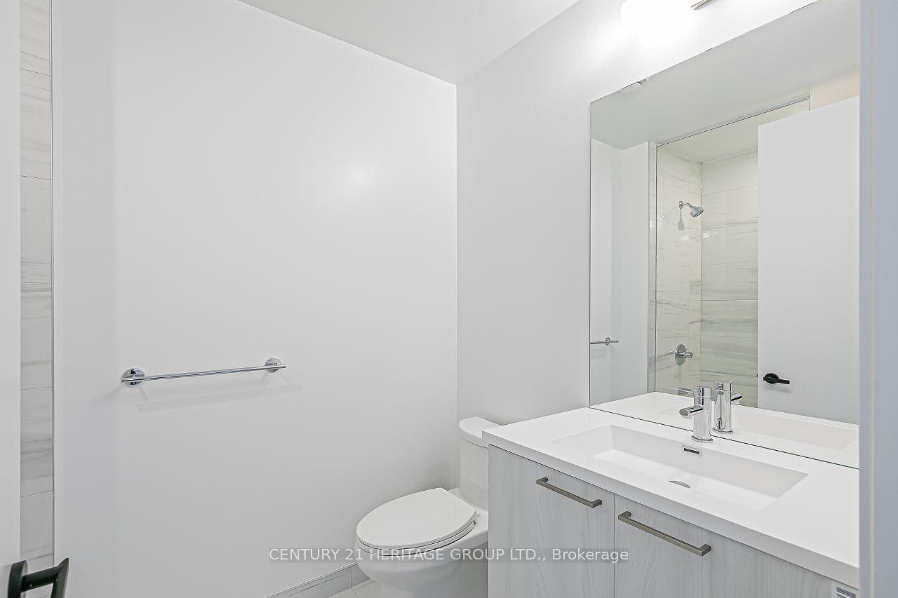 Photo 8 of Unit 6510, 225 Commerce Street, Vaughan, Vaughan Corporate Centre — HOMEH