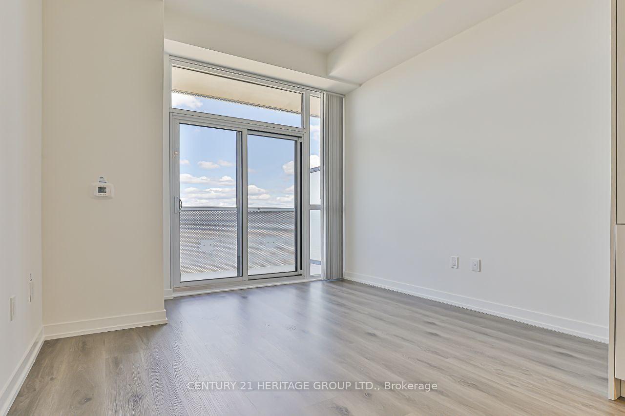 Photo 12 of Unit 6510, 225 Commerce Street, Vaughan, Vaughan Corporate Centre — HOMEH