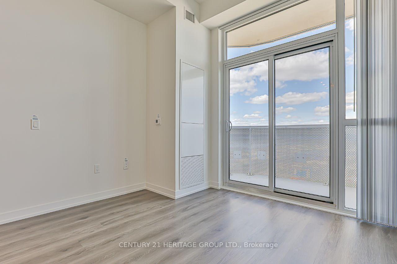 Photo 13 of Unit 6510, 225 Commerce Street, Vaughan, Vaughan Corporate Centre — HOMEH
