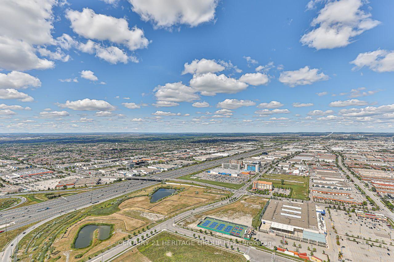 Photo 16 of Unit 6510, 225 Commerce Street, Vaughan, Vaughan Corporate Centre — HOMEH