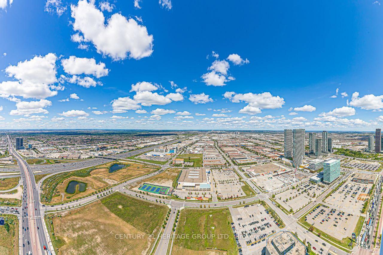 Photo 17 of Unit 6510, 225 Commerce Street, Vaughan, Vaughan Corporate Centre — HOMEH