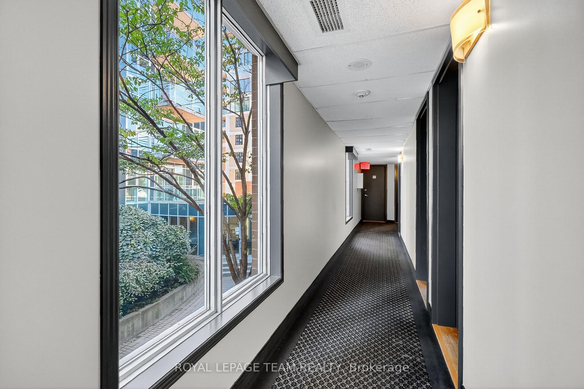 Photo 6 of Unit 3A, 150 York Street, Ottawa, Lower Town/Byward Market — HOMEH