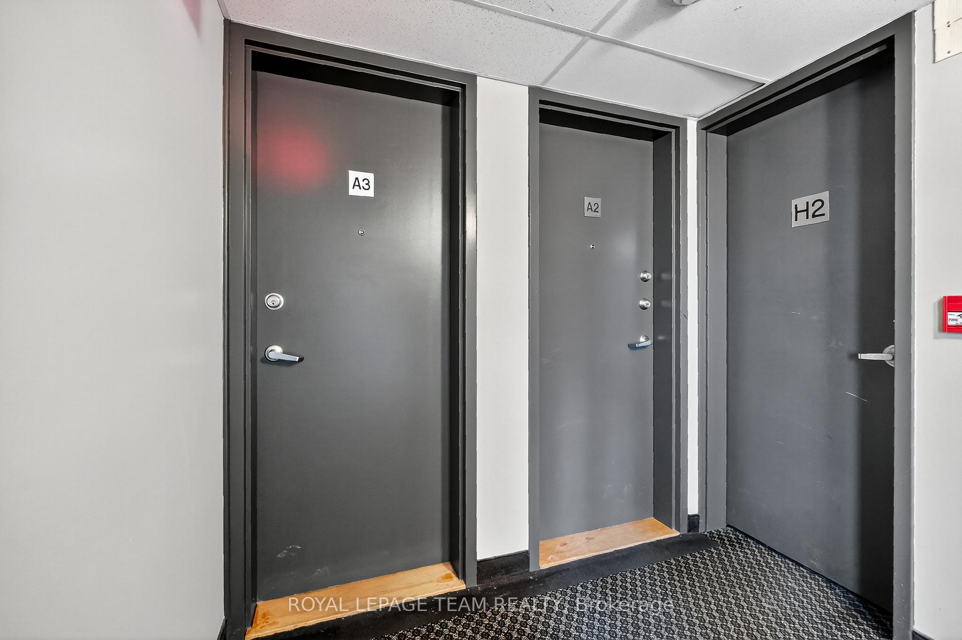 Photo 7 of Unit 3A, 150 York Street, Ottawa, Lower Town/Byward Market — HOMEH