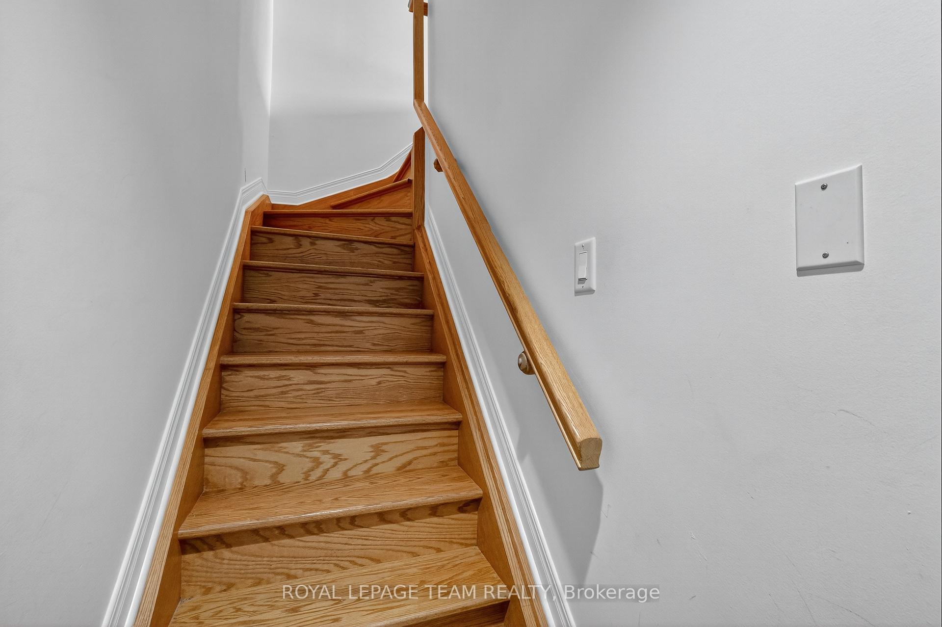 Photo 8 of Unit 3A, 150 York Street, Ottawa, Lower Town/Byward Market — HOMEH