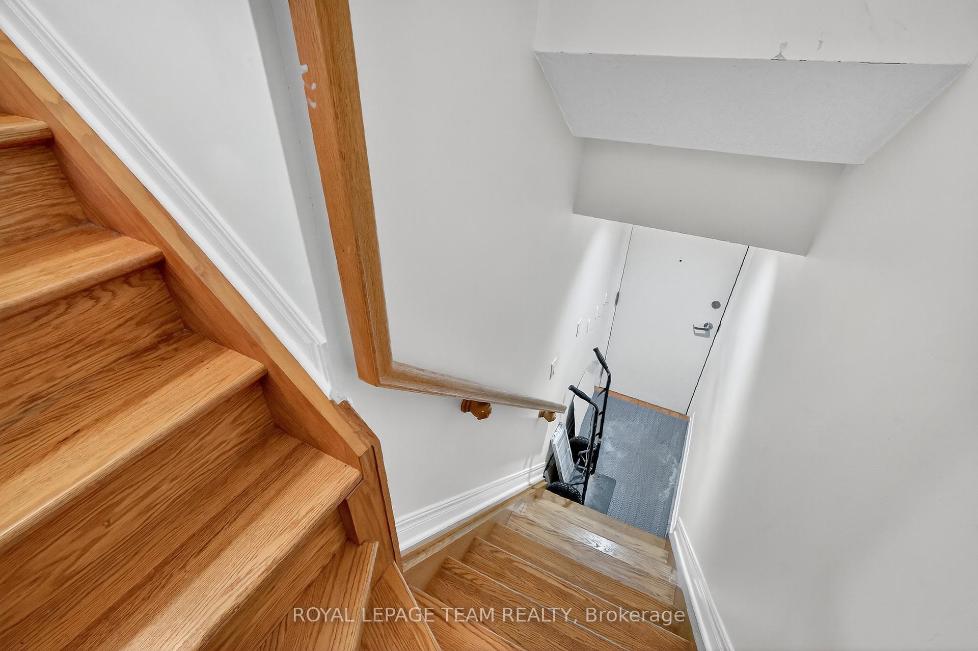 Photo 9 of Unit 3A, 150 York Street, Ottawa, Lower Town/Byward Market — HOMEH