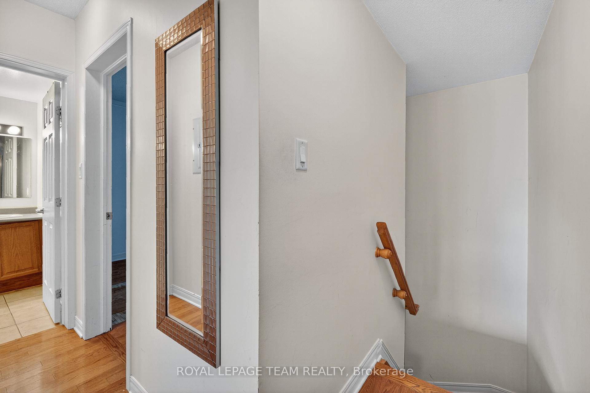 Photo 10 of Unit 3A, 150 York Street, Ottawa, Lower Town/Byward Market — HOMEH