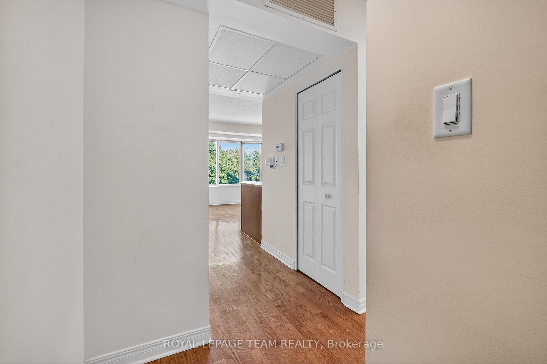Photo 11 of Unit 3A, 150 York Street, Ottawa, Lower Town/Byward Market — HOMEH