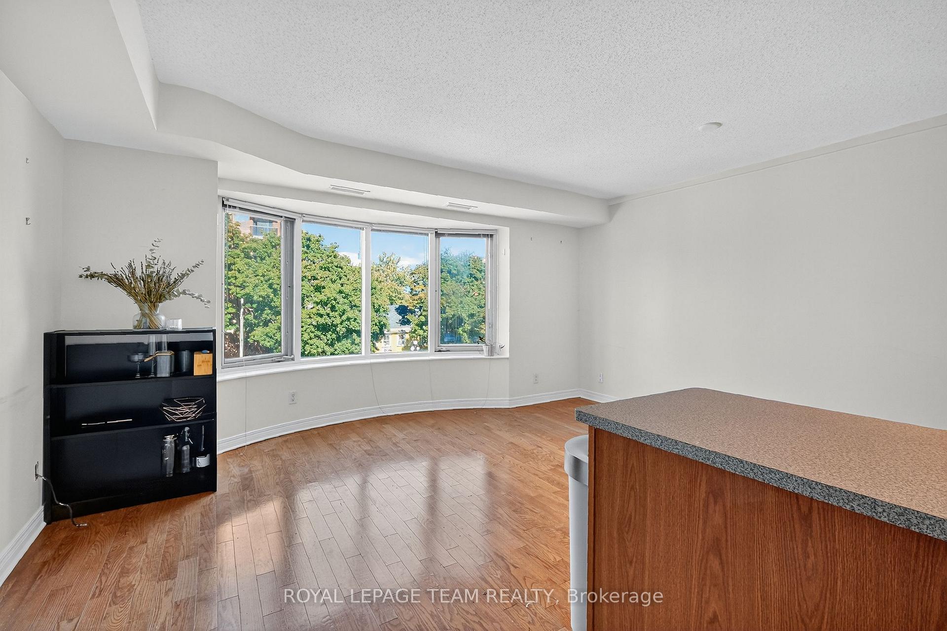 Photo 13 of Unit 3A, 150 York Street, Ottawa, Lower Town/Byward Market — HOMEH