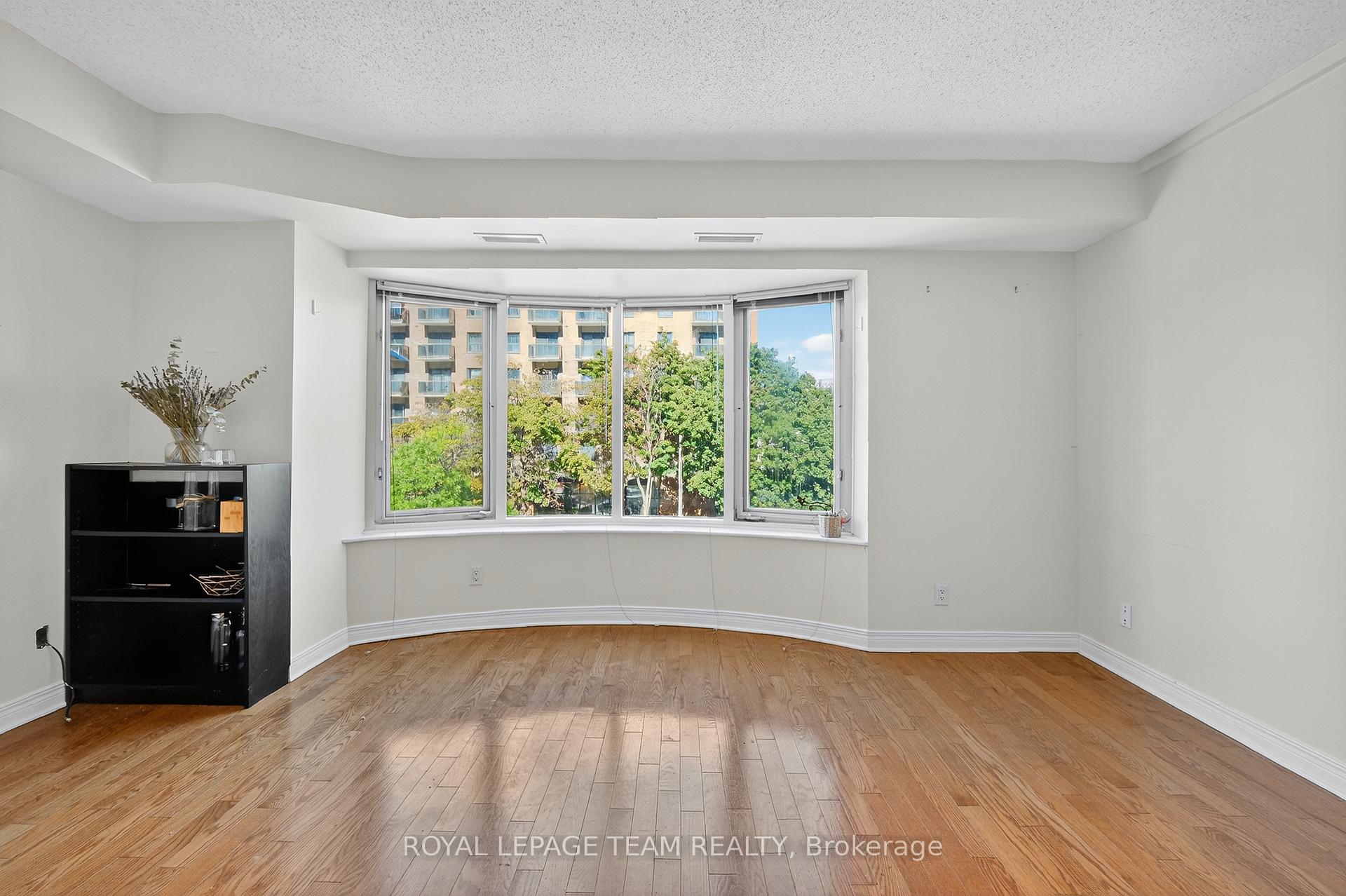 Photo 14 of Unit 3A, 150 York Street, Ottawa, Lower Town/Byward Market — HOMEH