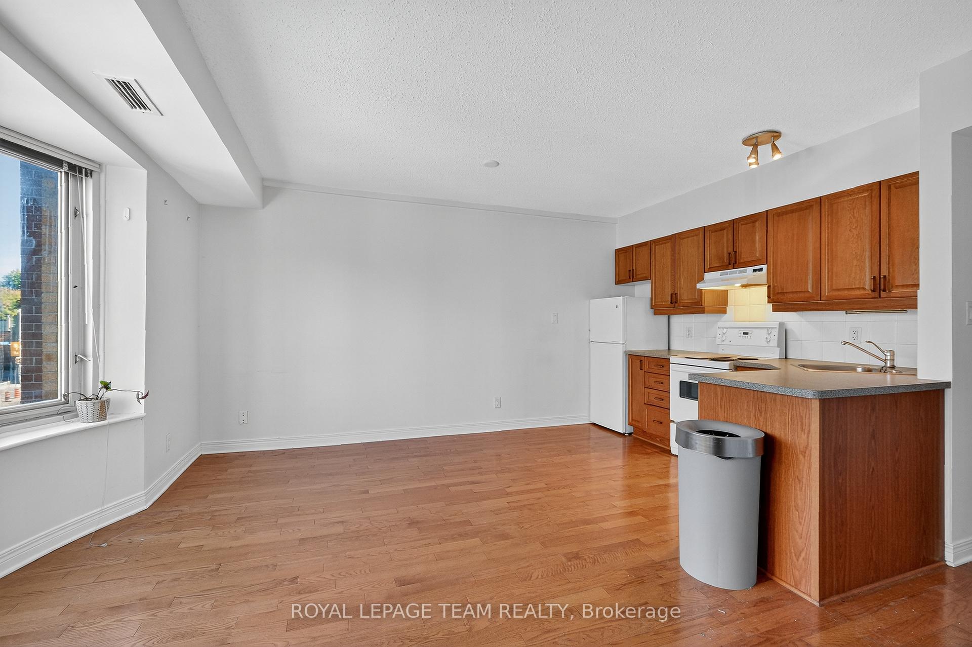 Photo 15 of Unit 3A, 150 York Street, Ottawa, Lower Town/Byward Market — HOMEH