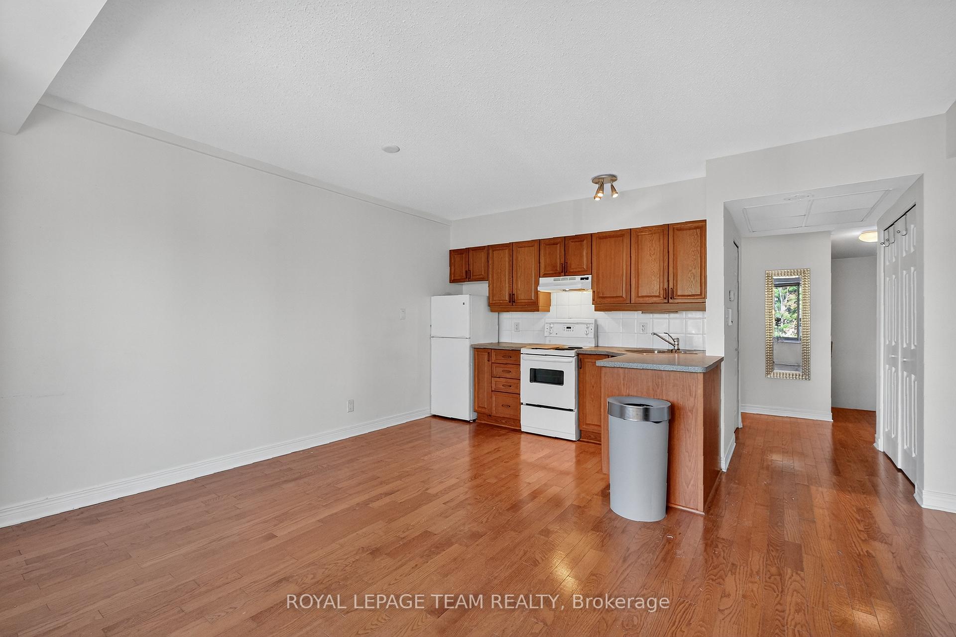 Photo 16 of Unit 3A, 150 York Street, Ottawa, Lower Town/Byward Market — HOMEH