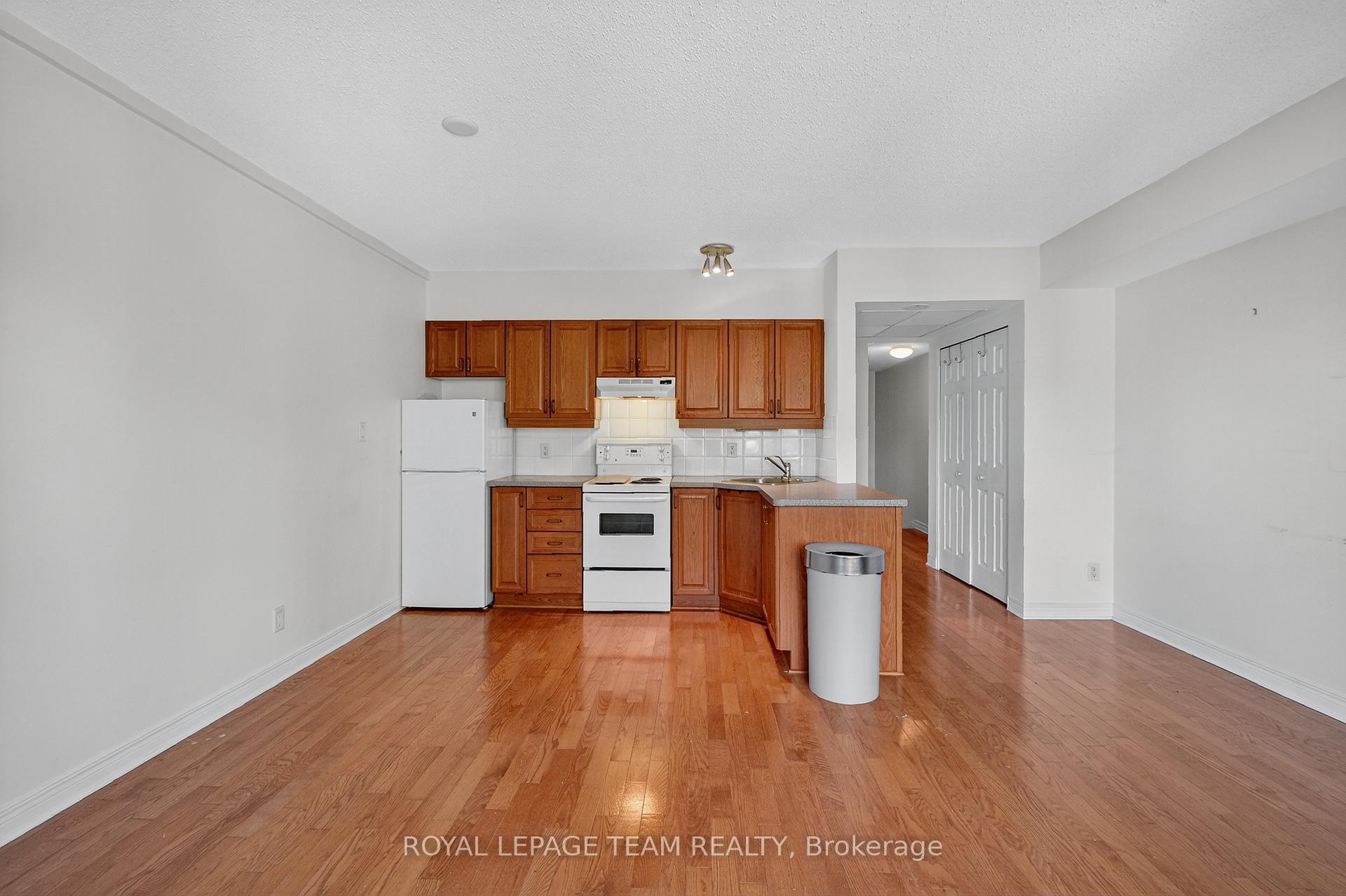 Photo 17 of Unit 3A, 150 York Street, Ottawa, Lower Town/Byward Market — HOMEH