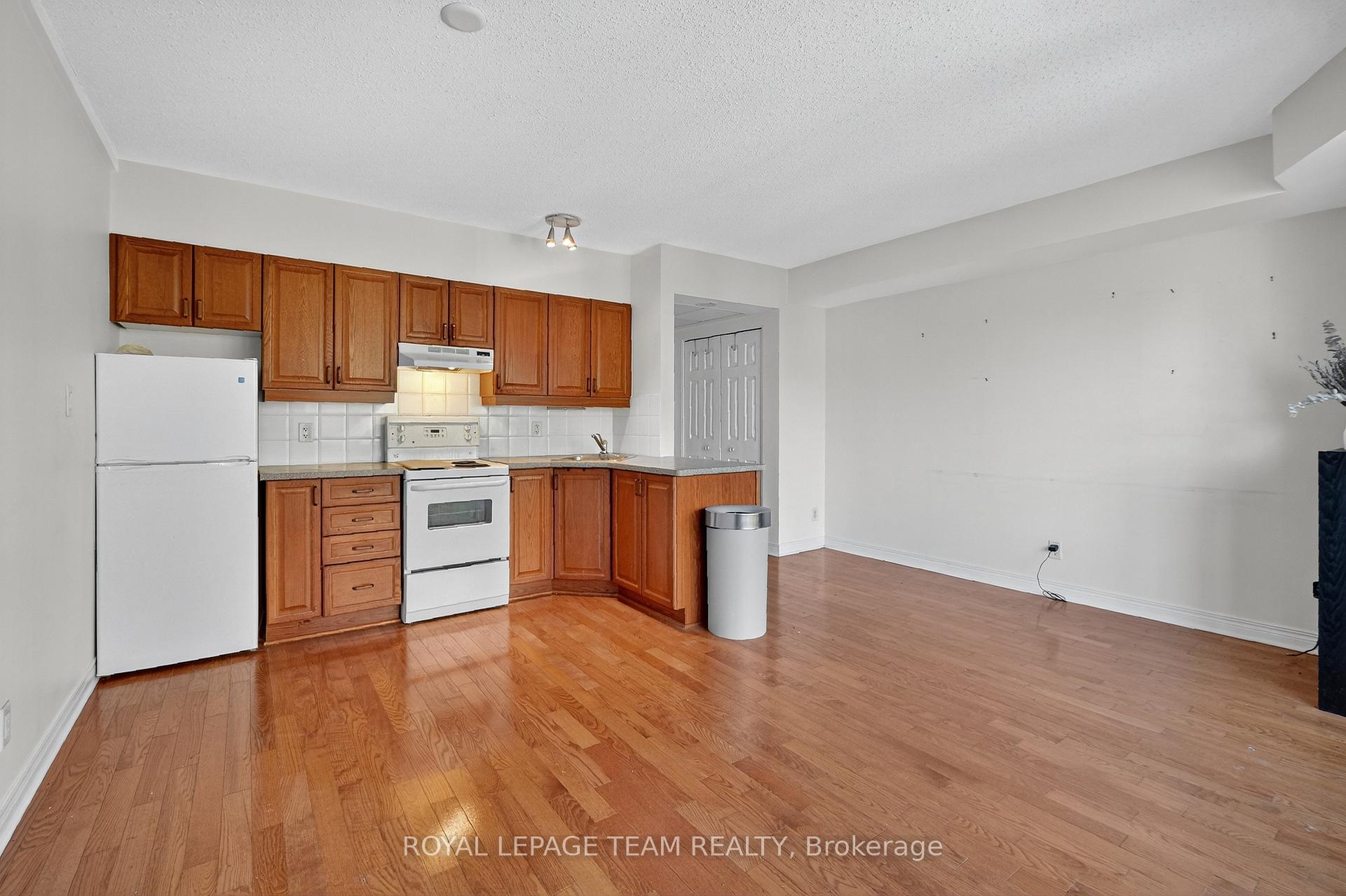 Photo 18 of Unit 3A, 150 York Street, Ottawa, Lower Town/Byward Market — HOMEH