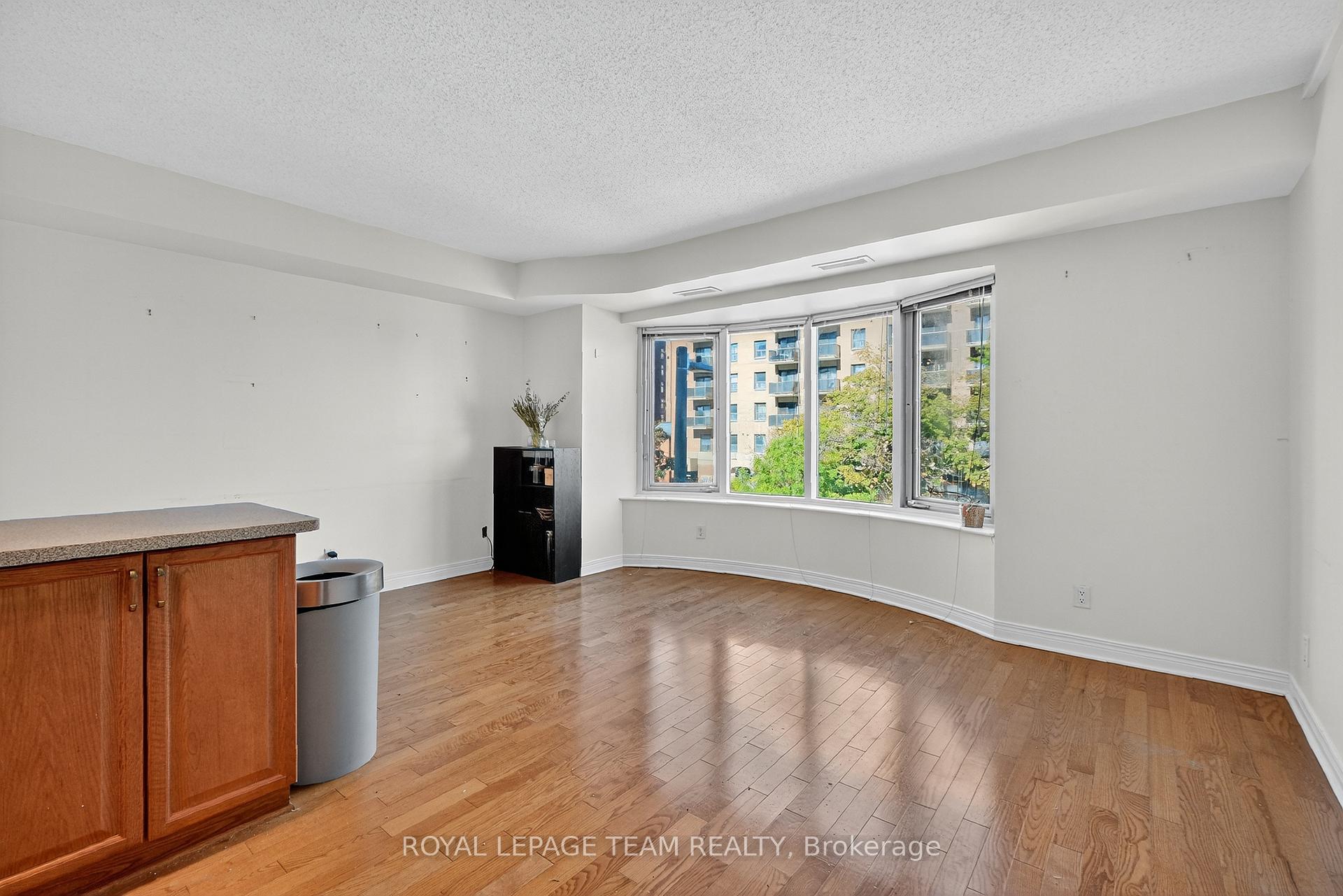 Photo 19 of Unit 3A, 150 York Street, Ottawa, Lower Town/Byward Market — HOMEH