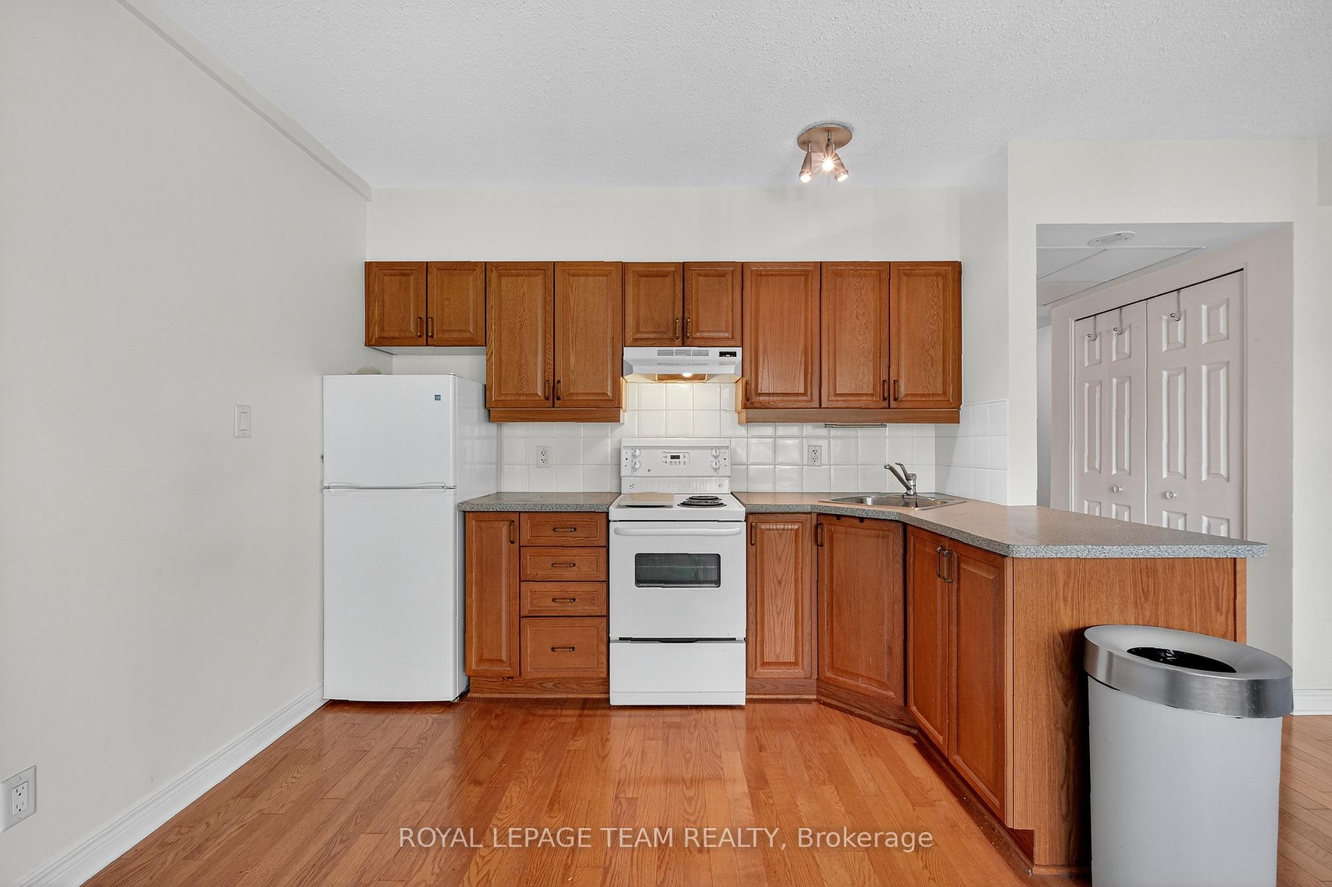 Photo 20 of Unit 3A, 150 York Street, Ottawa, Lower Town/Byward Market — HOMEH