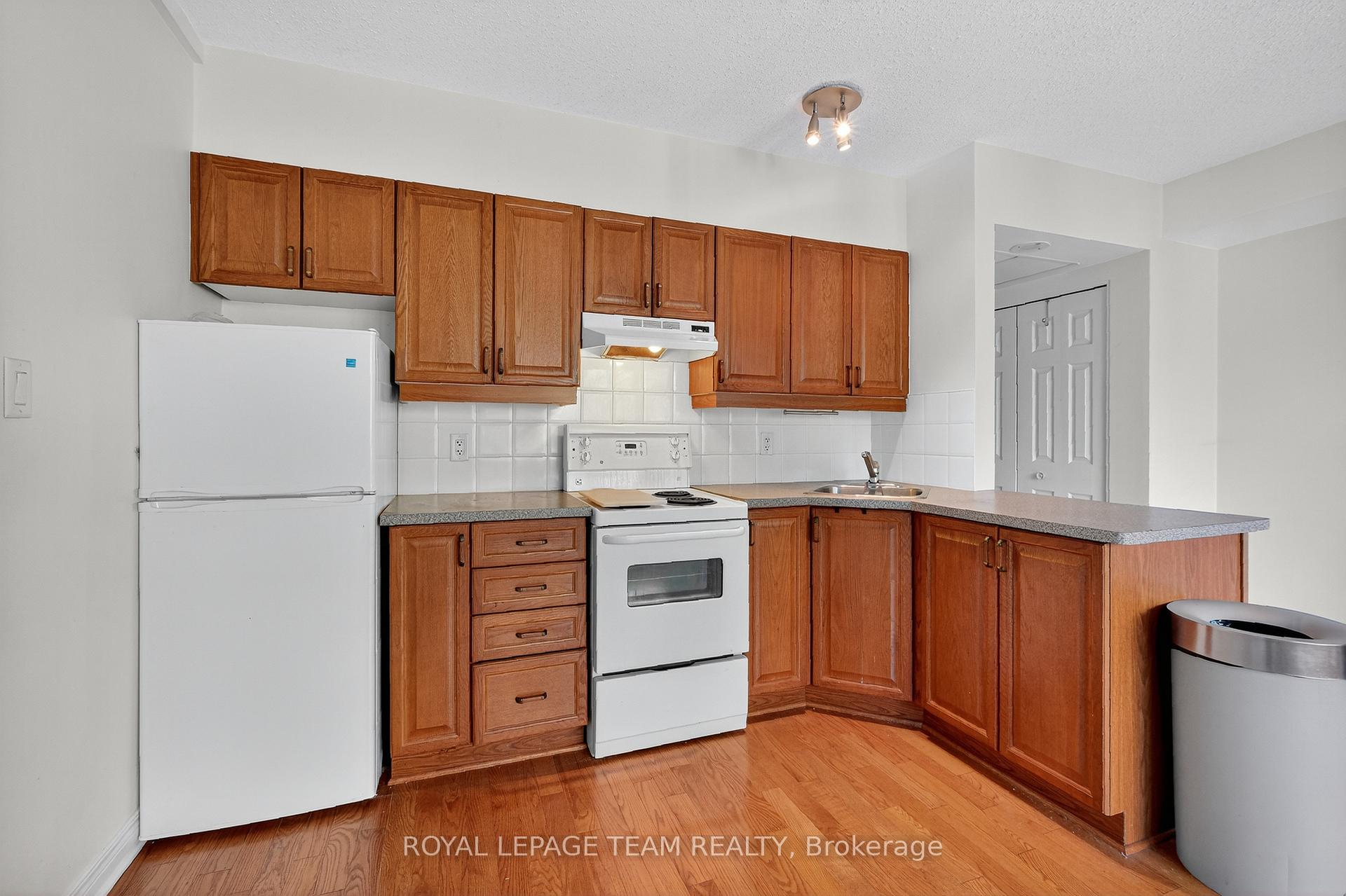 Photo 21 of Unit 3A, 150 York Street, Ottawa, Lower Town/Byward Market — HOMEH