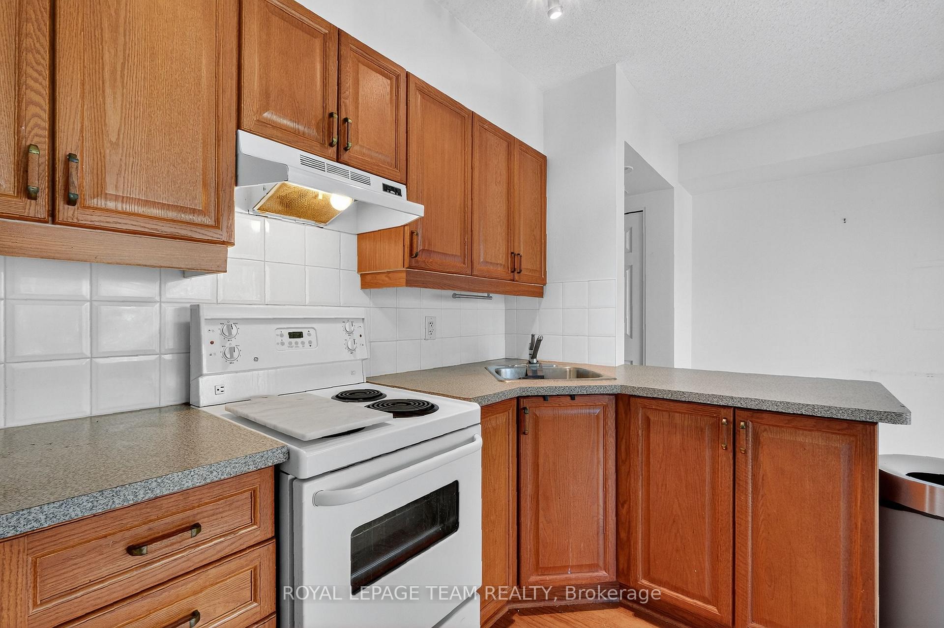 Photo 22 of Unit 3A, 150 York Street, Ottawa, Lower Town/Byward Market — HOMEH