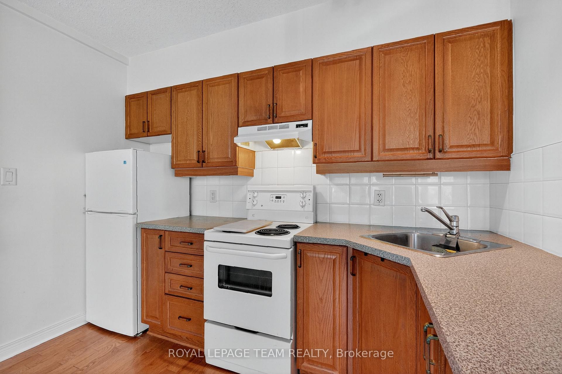 Photo 23 of Unit 3A, 150 York Street, Ottawa, Lower Town/Byward Market — HOMEH