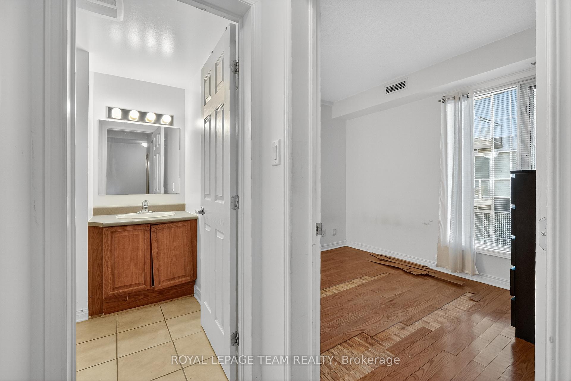Photo 24 of Unit 3A, 150 York Street, Ottawa, Lower Town/Byward Market — HOMEH