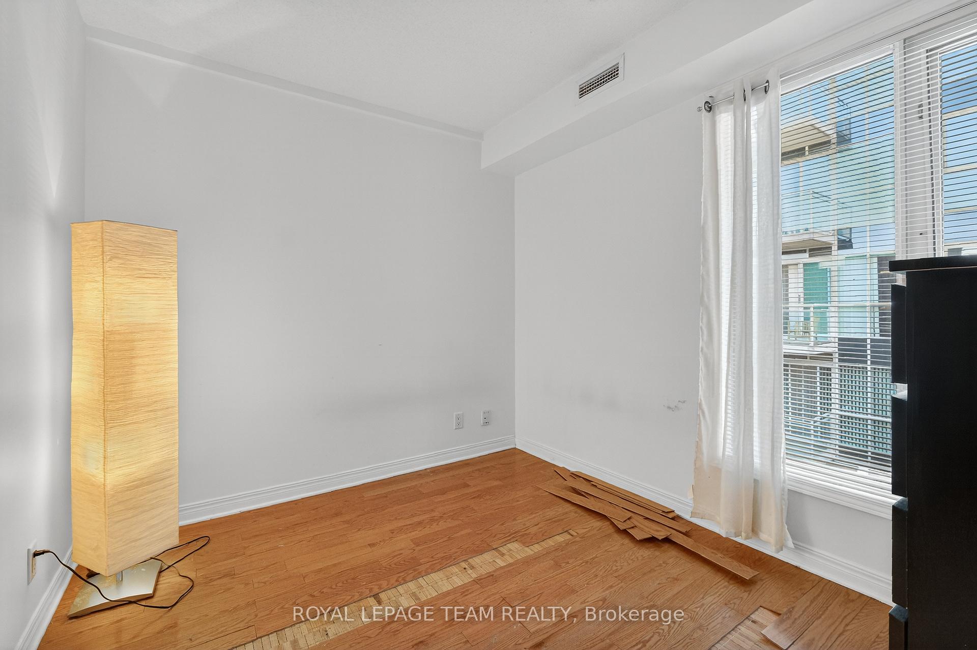 Photo 25 of Unit 3A, 150 York Street, Ottawa, Lower Town/Byward Market — HOMEH