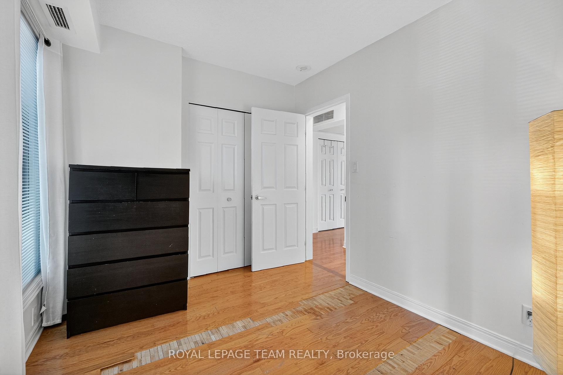 Photo 26 of Unit 3A, 150 York Street, Ottawa, Lower Town/Byward Market — HOMEH