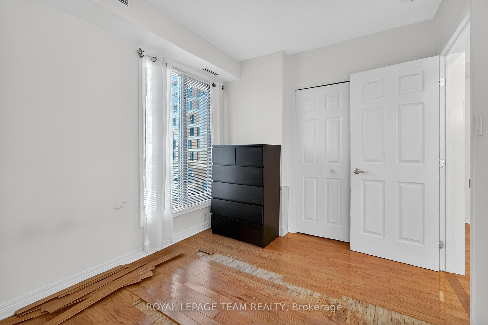 Photo 27 of Unit 3A, 150 York Street, Ottawa, Lower Town/Byward Market — HOMEH