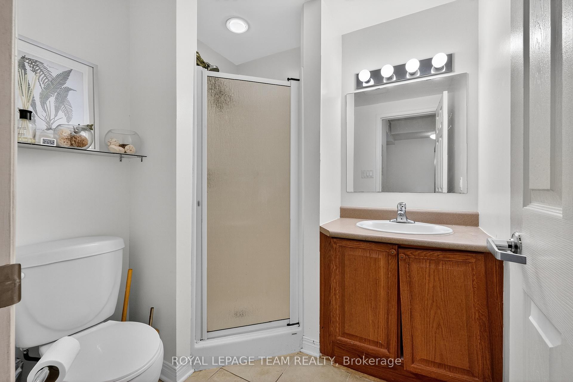 Photo 28 of Unit 3A, 150 York Street, Ottawa, Lower Town/Byward Market — HOMEH