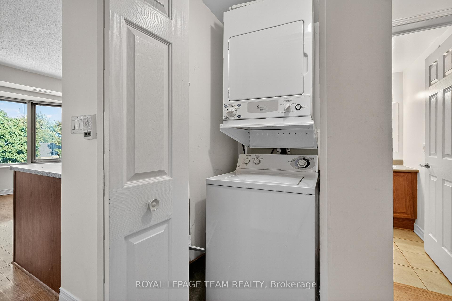 Photo 29 of Unit 3A, 150 York Street, Ottawa, Lower Town/Byward Market — HOMEH