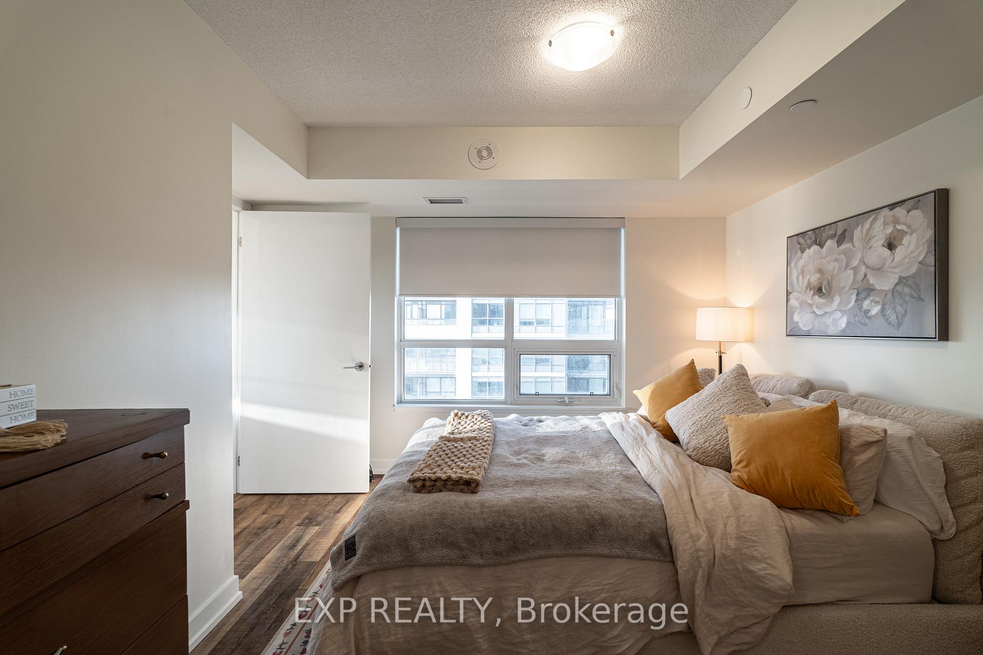 Photo 12 of Unit 1205, 1480 Bayly Street, Pickering, Bay Ridges — HOMEH