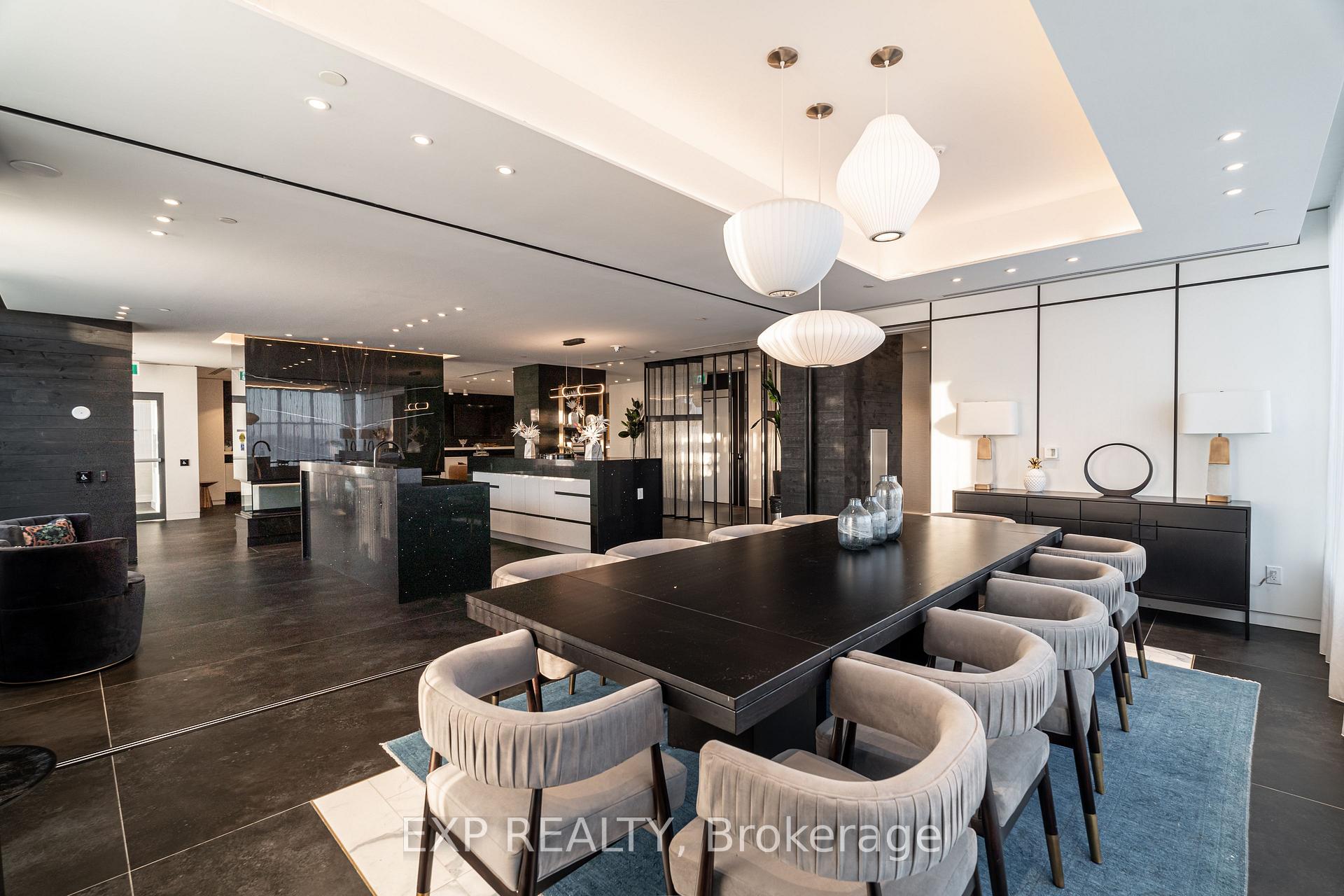 Photo 21 of Unit 1205, 1480 Bayly Street, Pickering, Bay Ridges — HOMEH