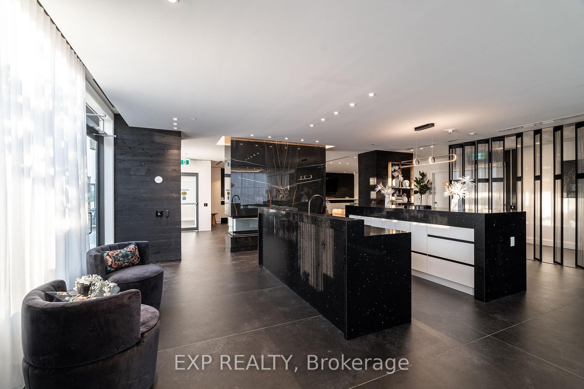 Photo 22 of Unit 1205, 1480 Bayly Street, Pickering, Bay Ridges — HOMEH