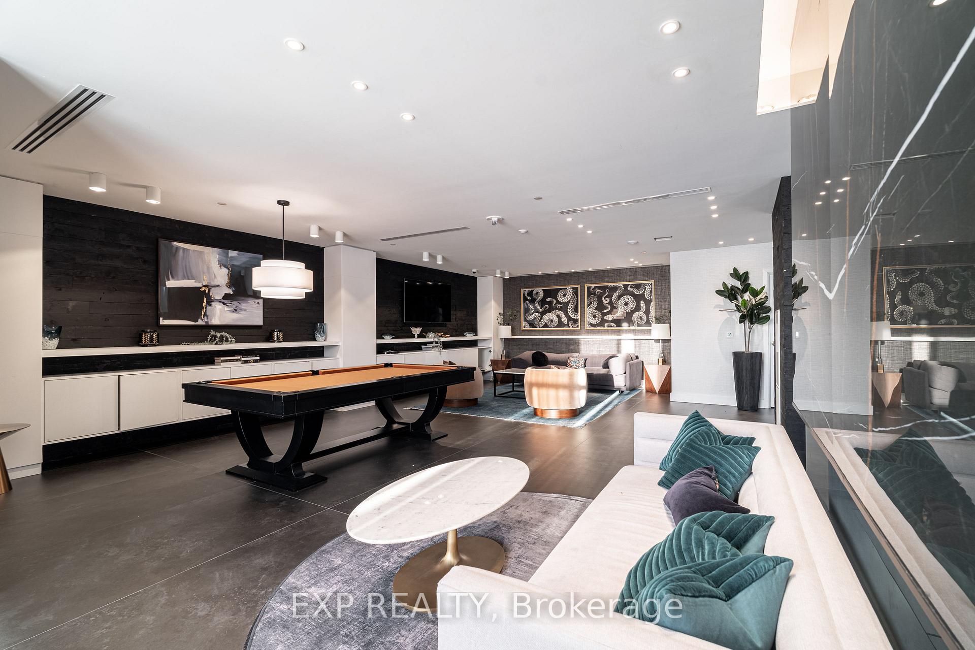 Photo 23 of Unit 1205, 1480 Bayly Street, Pickering, Bay Ridges — HOMEH
