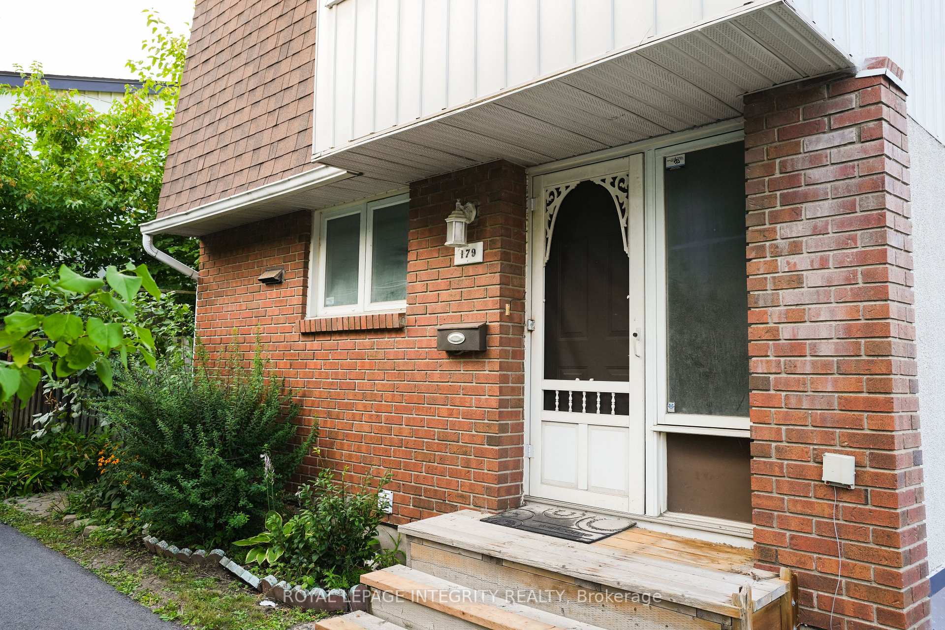 Photo 1 of Unit 179, 3310 Southgate Road, Ottawa, South Keys — HOMEH