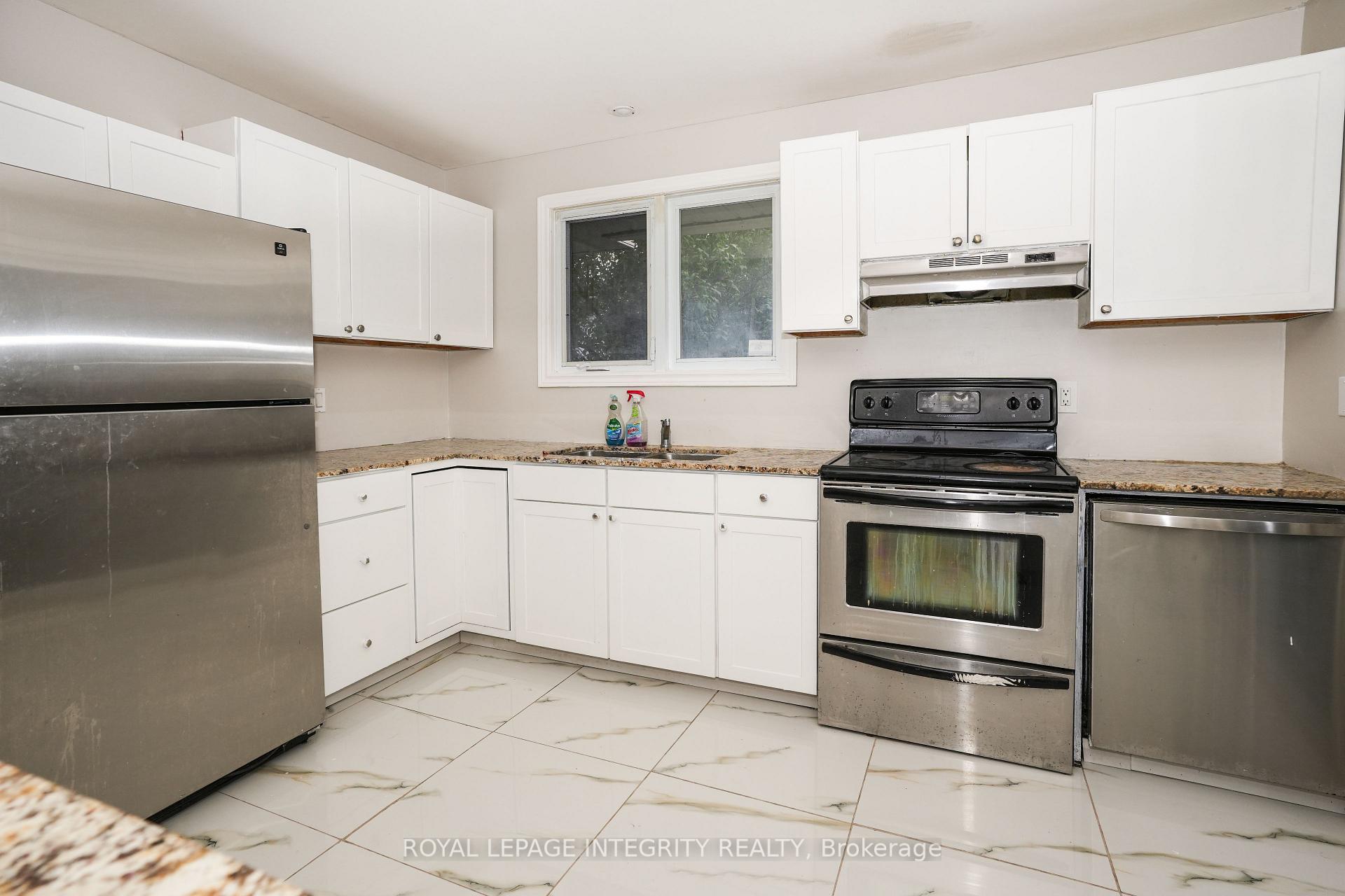Photo 2 of Unit 179, 3310 Southgate Road, Ottawa, South Keys — HOMEH