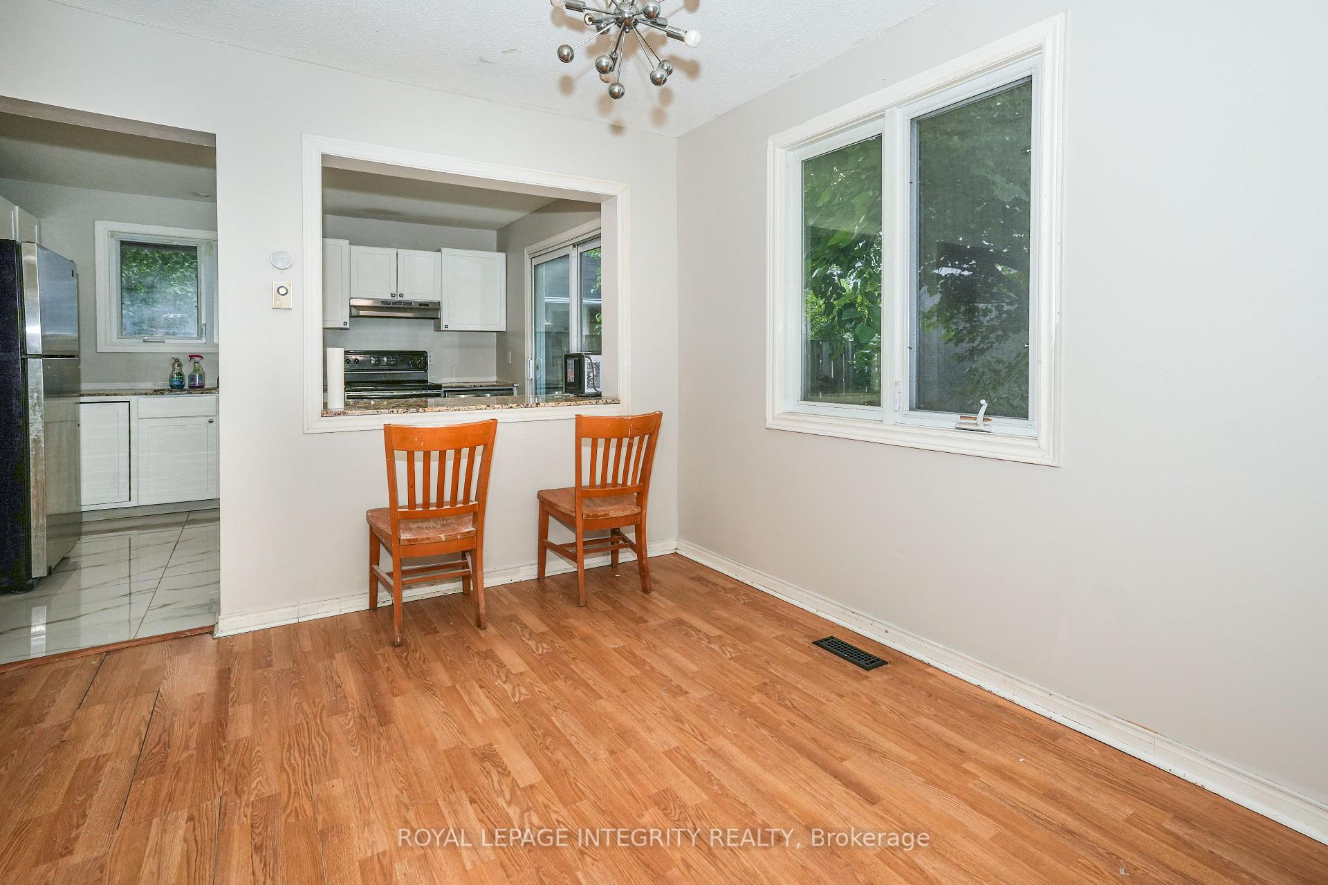 Photo 3 of Unit 179, 3310 Southgate Road, Ottawa, South Keys — HOMEH