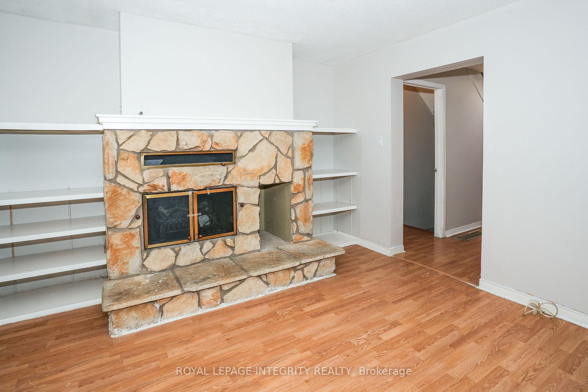 Photo 4 of Unit 179, 3310 Southgate Road, Ottawa, South Keys — HOMEH