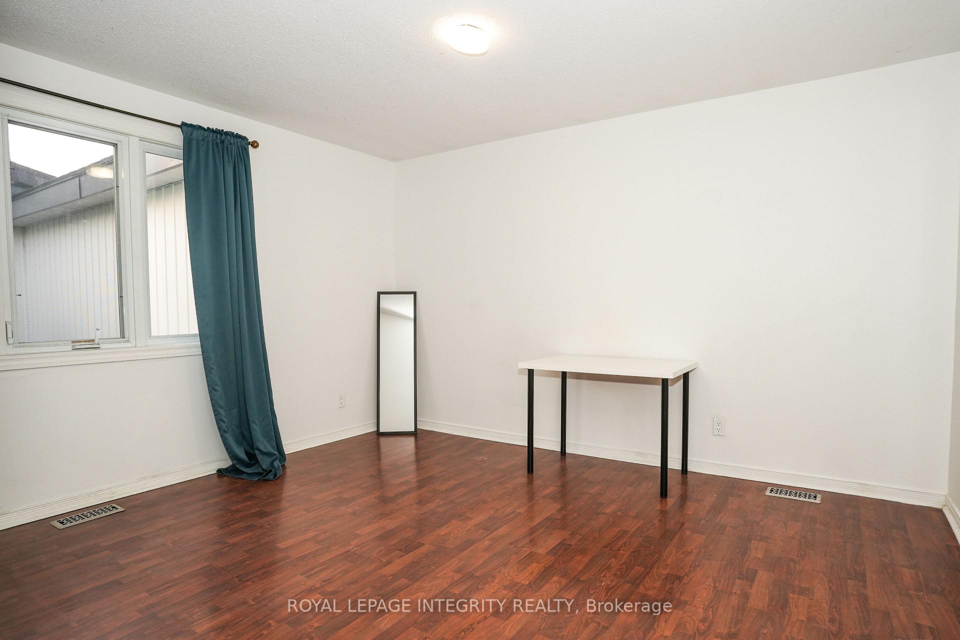 Photo 5 of Unit 179, 3310 Southgate Road, Ottawa, South Keys — HOMEH