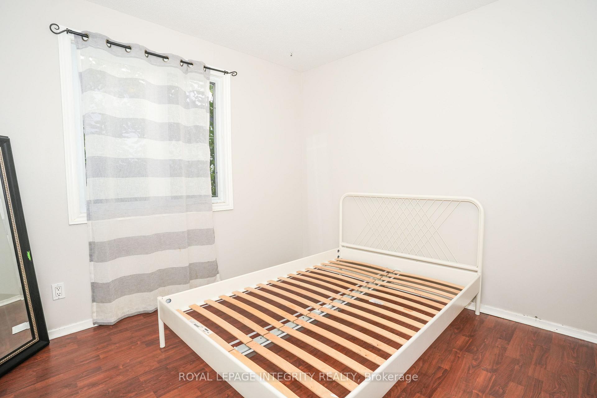 Photo 6 of Unit 179, 3310 Southgate Road, Ottawa, South Keys — HOMEH