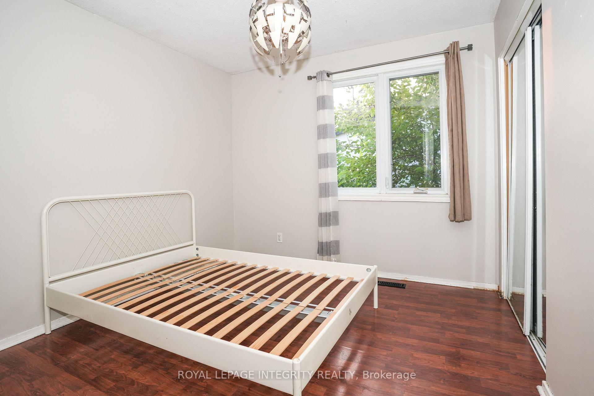 Photo 7 of Unit 179, 3310 Southgate Road, Ottawa, South Keys — HOMEH