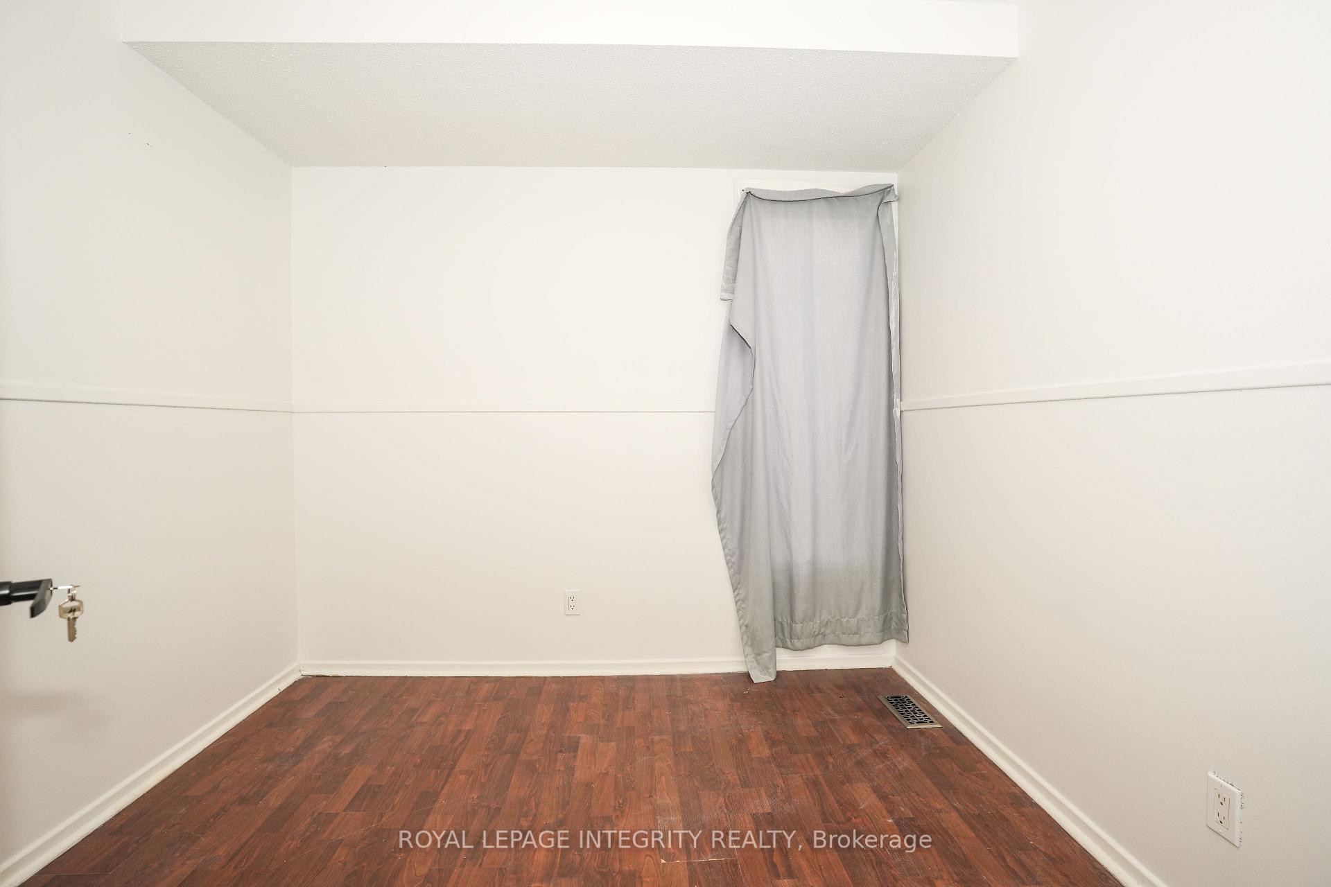 Photo 8 of Unit 179, 3310 Southgate Road, Ottawa, South Keys — HOMEH