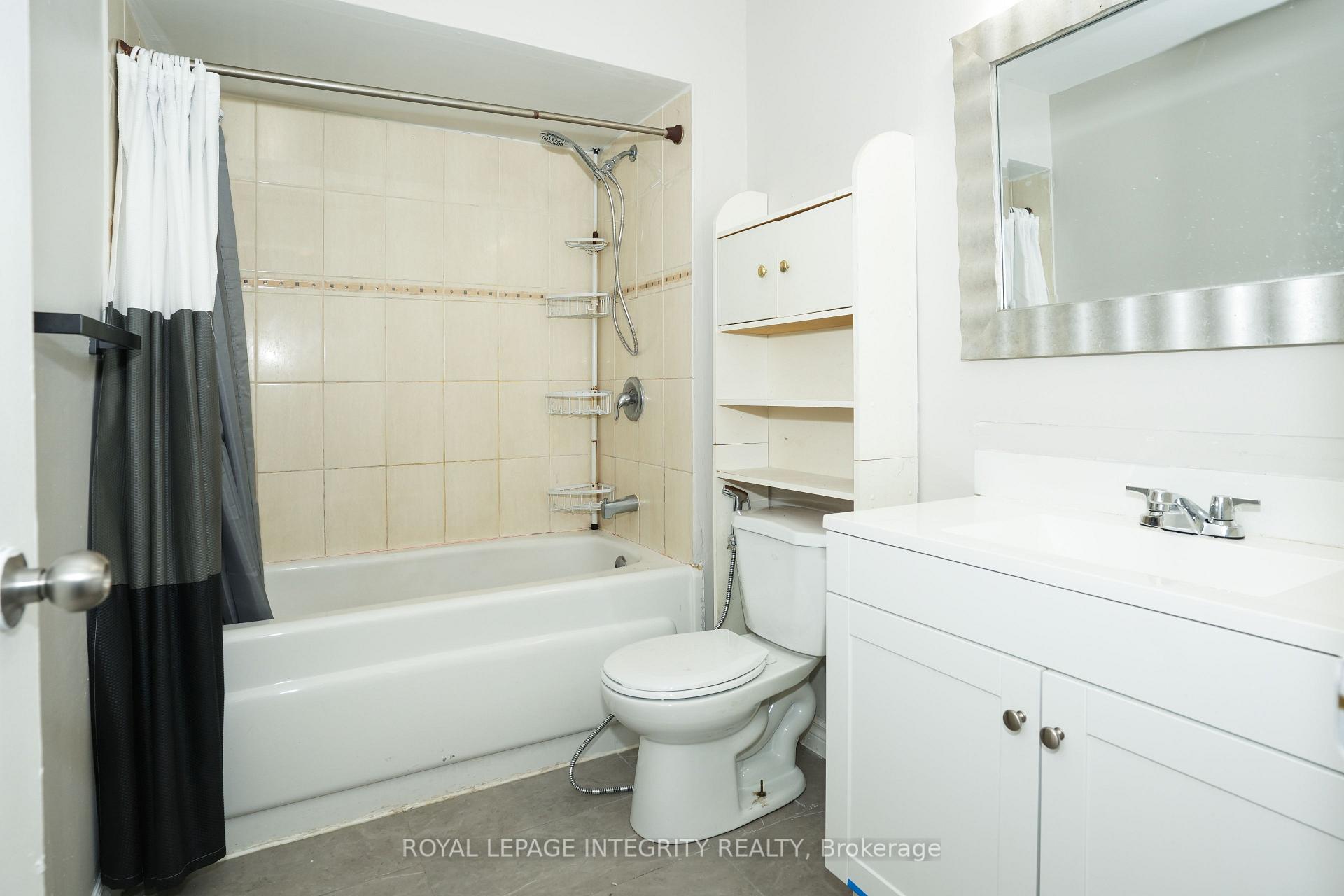 Photo 9 of Unit 179, 3310 Southgate Road, Ottawa, South Keys — HOMEH