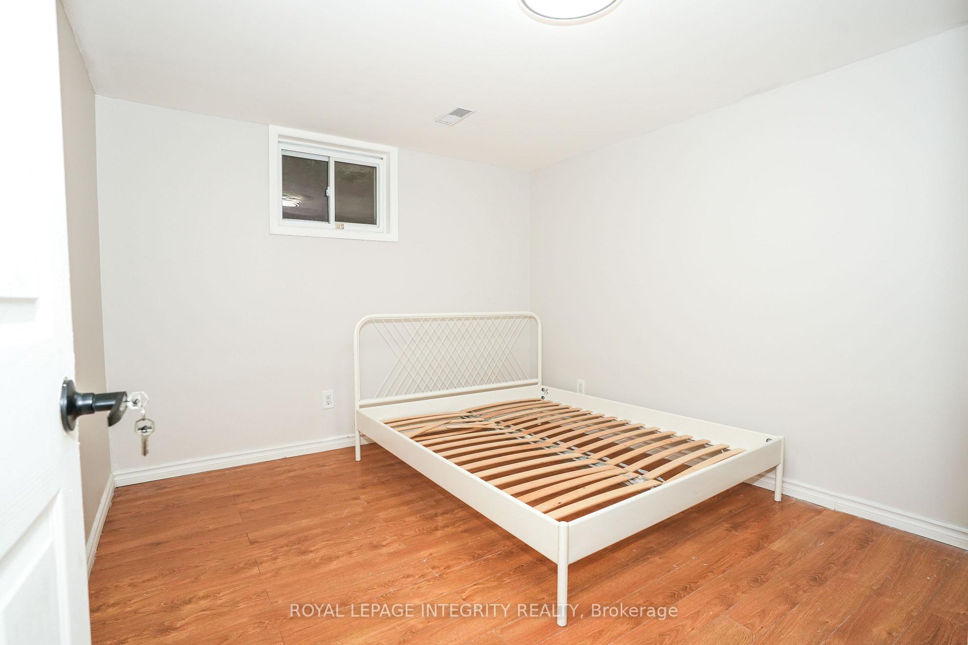 Photo 10 of Unit 179, 3310 Southgate Road, Ottawa, South Keys — HOMEH