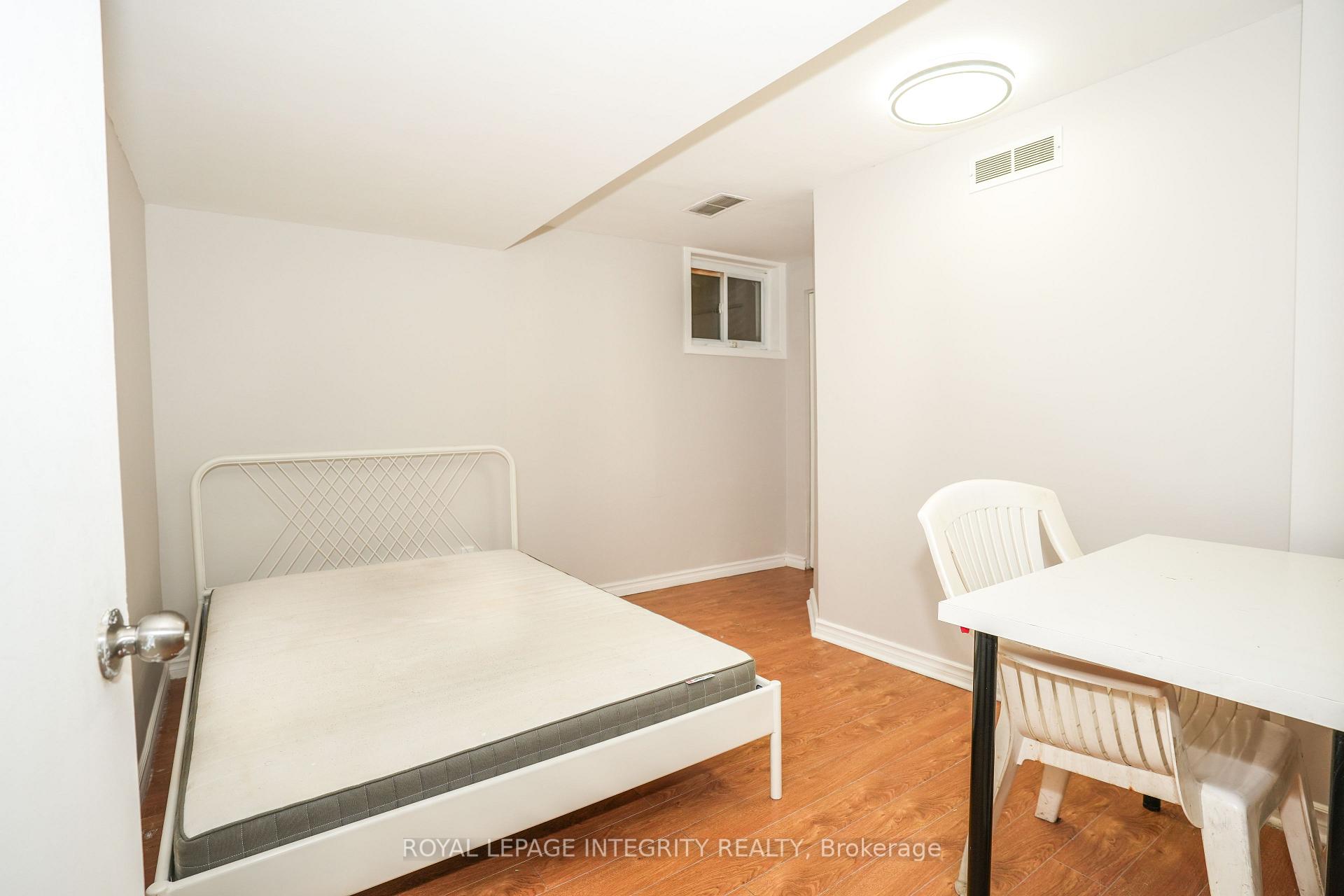 Photo 11 of Unit 179, 3310 Southgate Road, Ottawa, South Keys — HOMEH