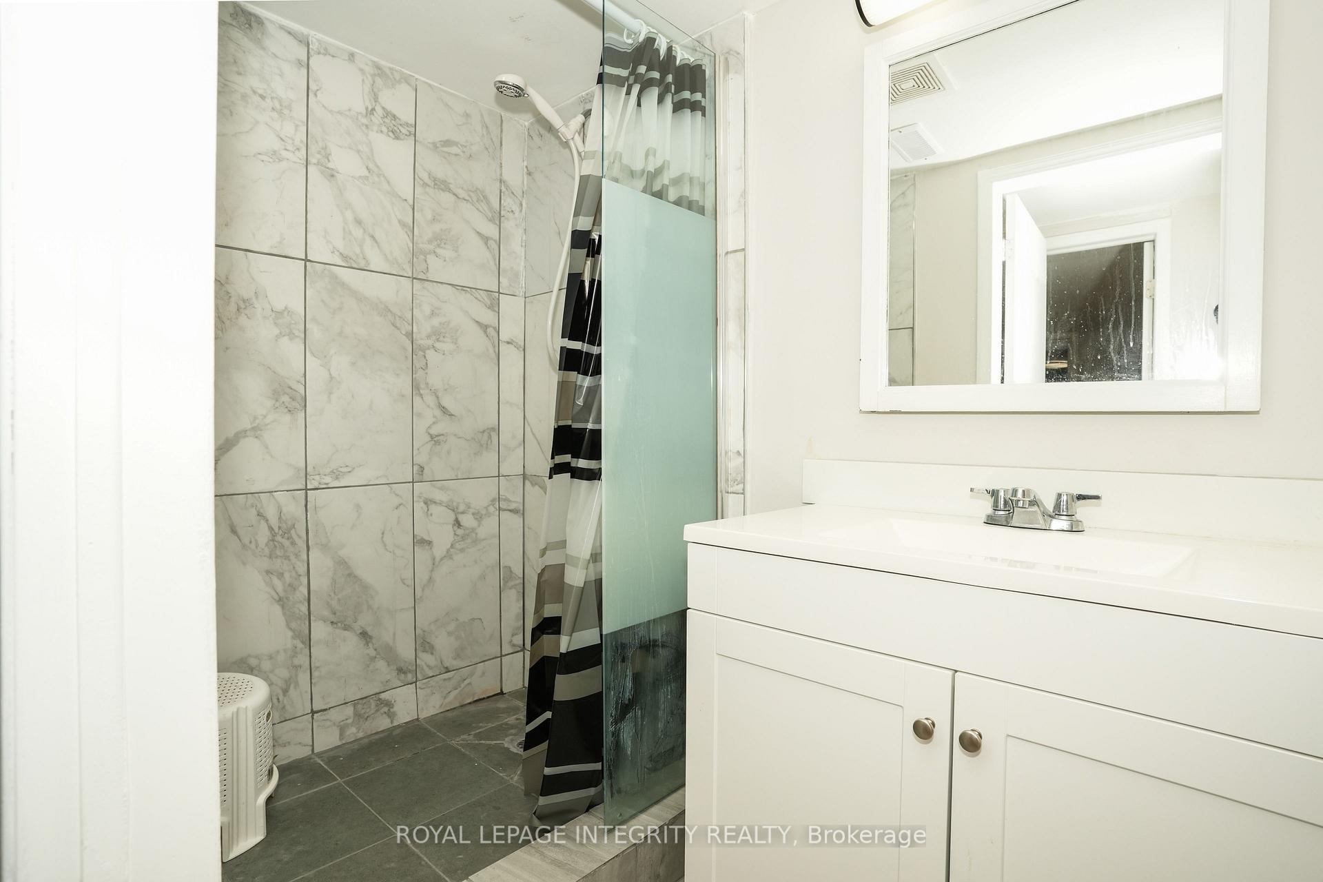 Photo 12 of Unit 179, 3310 Southgate Road, Ottawa, South Keys — HOMEH